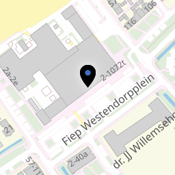 Appartement ZBM00 H 1584 6