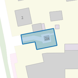 Perceel ZBM00-H-1687