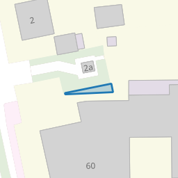 Perceel ZBM00-H-1688