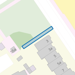Perceel ZBM00-H-1844