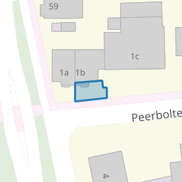 Perceel ZBM00-H-1882