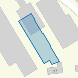 Perceel ZBM00-H-2185