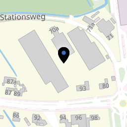 Appartement ZBM00 H 2191 7