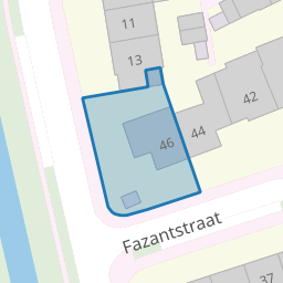 Perceel ZBM00-H-493
