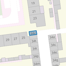 Perceel ZBM00-H-869