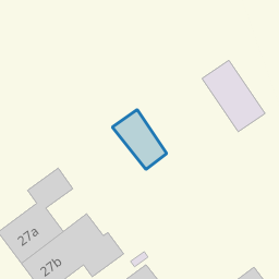 Perceel ZBM00-H-883