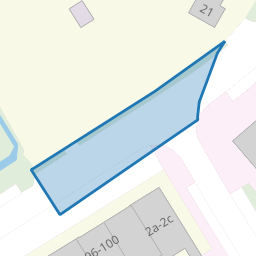 Perceel ZBM00-H-891