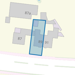 Perceel ZBM00-H-93