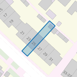 Perceel ZBM00-K-1002