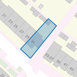 Perceel ZBM00-K-1005