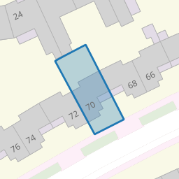 Perceel ZBM00-K-1045