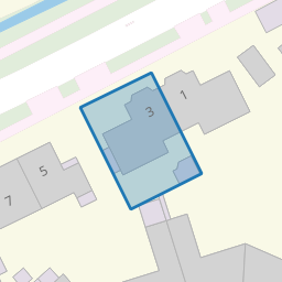 Perceel ZBM00-K-1103