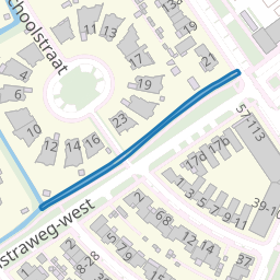 Perceel ZBM00-K-1119