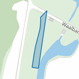 Perceel ZBM00-K-1139