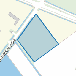 Perceel ZBM00-K-1153