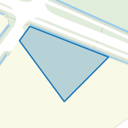 Perceel ZBM00-K-1154