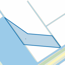 Perceel ZBM00-K-1159