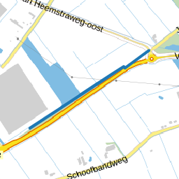 Perceel ZBM00-K-1164