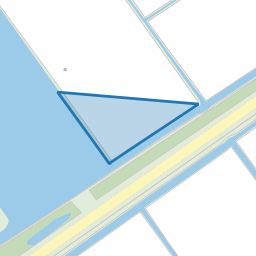 Perceel ZBM00-K-1170