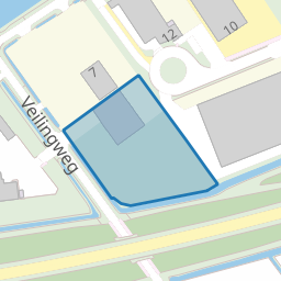 Perceel ZBM00-K-1178