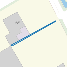 Perceel ZBM00-K-1190