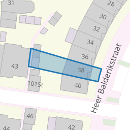 Perceel ZBM00-K-1202