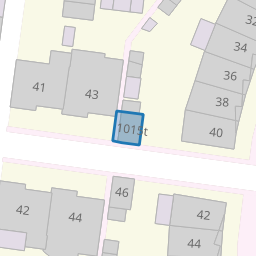 Perceel ZBM00-K-1204