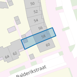 Perceel ZBM00-K-1214