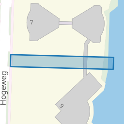 Perceel ZBM00-K-1221