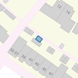 Perceel ZBM00-K-1226