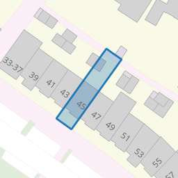 Perceel ZBM00-K-1231