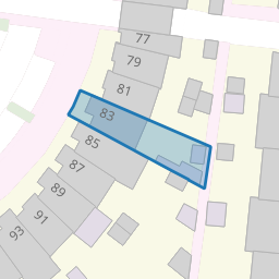 Perceel ZBM00-K-1251