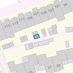 Perceel ZBM00-K-1271