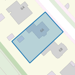 Perceel ZBM00-K-1289