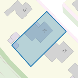 Perceel ZBM00-K-1291