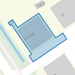 Perceel ZBM00-K-1335