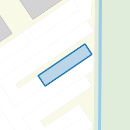 Perceel ZBM00-K-1340