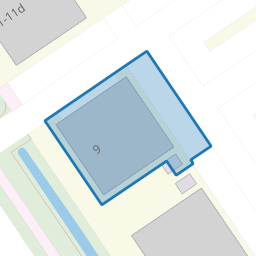 Perceel ZBM00-K-1341