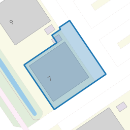 Perceel ZBM00-K-1344