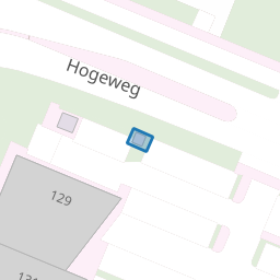 Perceel ZBM00-K-1363