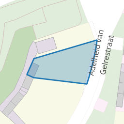 Perceel ZBM00-K-1382