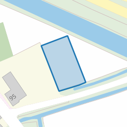 Perceel ZBM00-K-1389