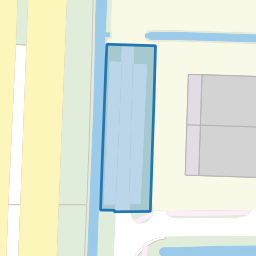 Perceel ZBM00-K-1403