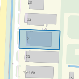 Perceel ZBM00-K-1407