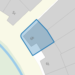 Perceel ZBM00-K-1415