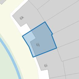 Perceel ZBM00-K-1416