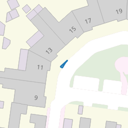 Perceel ZBM00-K-1450