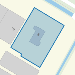 Perceel ZBM00-K-1454