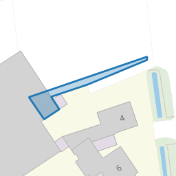 Perceel ZBM00-K-1457