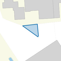 Perceel ZBM00-K-1458